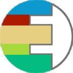 国产传媒下载官方版APP应用