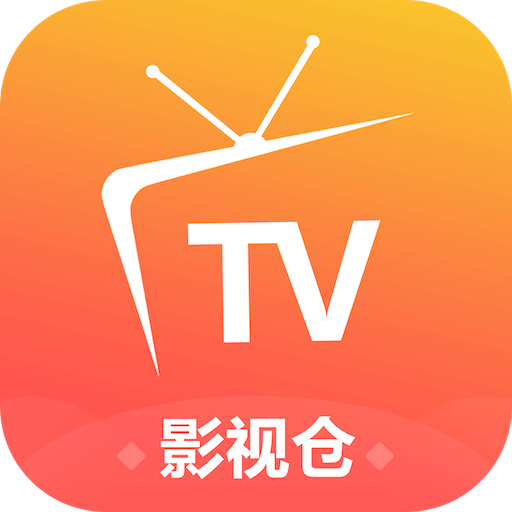 深夜直播APP应用