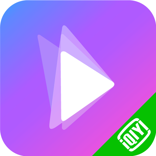 WWW,se793·COM网站APPAPP应用