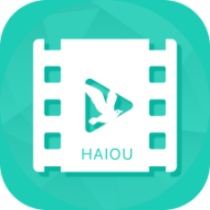 樱花直播最新版