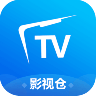 WWW,se238·COM网站APPAPP应用