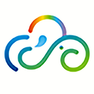 WWW,se388·COM网站APPAPP应用