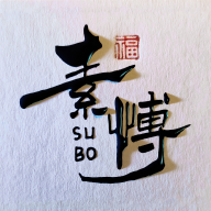 WWW,647se·COM网站APPAPP应用