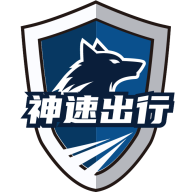APP应用