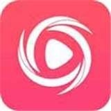 WWW,av459·COM网站APPAPP应用