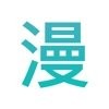 WWW,fff93·COM网站APPAPP应用