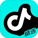 成色11.7vAPP应用