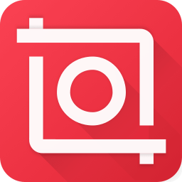 莉莉影视无限制会员版