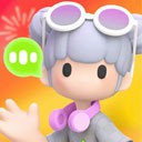 WWW,rrr80·COM网站APPAPP应用