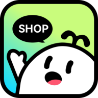 9.1直播免费APP应用