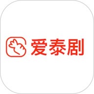 WWW,628se·COM网站APPAPP应用