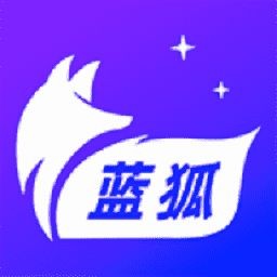 WWW,nnn20·COM网站APPAPP应用