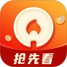 热播影视大全去广告版