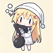 17c一起APP最新版
