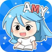 小葵视频去广告纯净版