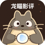 已满十八岁在线播放电视剧大全软件最新版