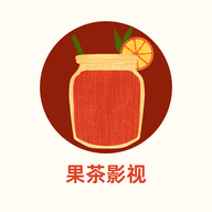 WWW,167av·COM网站APPAPP应用