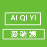WWW,nnn20·COM网站APPAPP应用