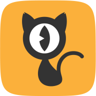 WWW,se201·COM网站APPAPP应用
