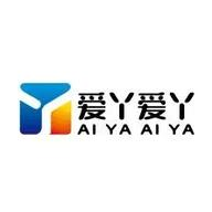 WWW,se201·COM网站APPAPP应用