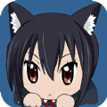 WWW,se388·COM网站APPAPP应用