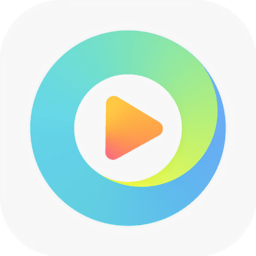9·1短视频APPAPP应用