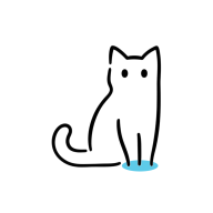 WWW,337se·COM网站APPAPP应用