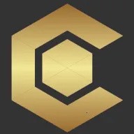 WWW,167av·COM网站APP最新版