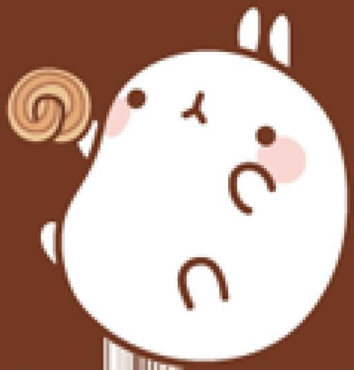WWW,av664·COM网站APP最新版