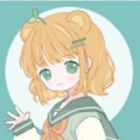 蓝莓tvAPPAPP应用