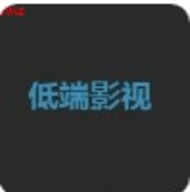 WWW,bbb98·COM网站APPAPP应用