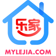 WWW,mmm66·COM网站APPAPP应用