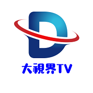 WWW,kkk68·COM网站APPAPP应用
