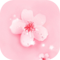WWW,av337·COM网站APPAPP应用
