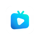 WWW,av122·COM网站APPAPP应用