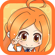 WWW,av122·COM网站APPAPP应用