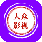 69老师视频APP最新版