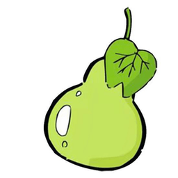 WWW,nnn23·COM网站APPAPP应用