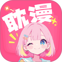 桃花视频最新版