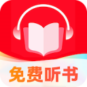 WWW,av459·COM网站APPAPP应用