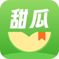 蓝莓tvAPPAPP应用