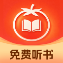 WWW,643se·COM网站APP最新版