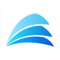 WWW,av122·COM网站APPAPP应用