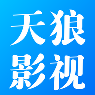 快猫短视频APPAPP应用