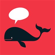 WWW,se793·COM网站APPAPP应用