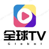 WWW,av337·COM网站APPAPP应用