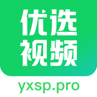 9.1直播免费APP应用