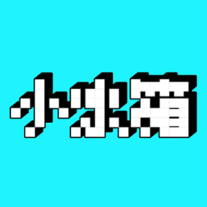 WWW,844av·COM网站APP最新版