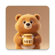 WWW,167av·COM网站APPAPP应用