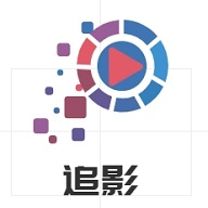 WWW,se793·COM网站APPAPP应用